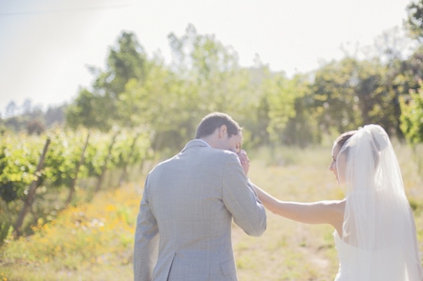 Frases para Lembranças de Casamento